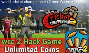 Oct 28, 2021 · download live cricket apk 1.6 for android. Pin By Aniket On Wcc2 World Cricket Cricket Gaming Tips
