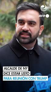 Vinculan a proceso a Gloria García Luna y Edgar Anuar Rodríguez García,  hermana y sobrino de Genaro García Luna. 👨‍⚖️ #FGR #FEMDO #PFM #AIC
