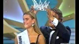 Martina colombari (miss italia 1991). Martina Colombari Net Worth Height Weight Age