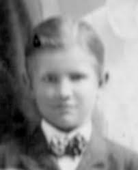 Albert Zimmer (1894-1993)