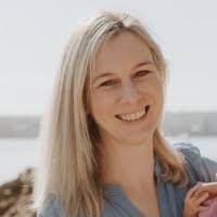 Jackie Barham's Instagram, Twitter & Facebook