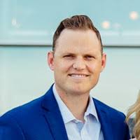 Leon Byrd Email & Phone Number