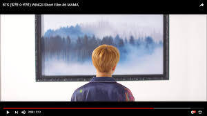 There Is Hope For The Underrated Youth Fake Love Bts Teaser Theory Magic Shop Diy embroidery cross stitch kit mosaic bts 5d full square/round beads wholesale diamond painting winged white wolf home. fake love bts teaser theory