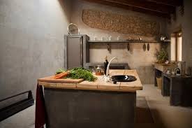La cocina es mi lugar favorito en el apartamento. De 100 Fotos De Cocinas Rusticas Decoradas Con Encanto