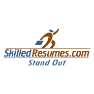Resume Writing Services Professional Resume Writer Charlotte