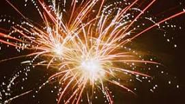 Brownsville 4th of July Celebration