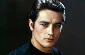 Alain fabien maurice marcel delon is a french actor and businessman. Alain Delon Age Net Worth Height Affair Career And More
