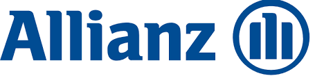 Sehr guter service und attraktiver zinssatz für 6 monate die allianz bietet bis zum 30. Allianz Parkdepot Alternative Zum Tagesgeld Im Test