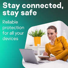 The best method to download zoom meetings app for windows is to go to the official website. 10 Zoom Security And Privacy Tips Kaspersky Official Blog