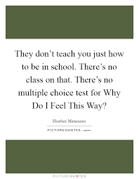 School Tests Quotes Sayings School Tests Picture Quotes