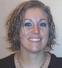 Obituary information for Allison McDaniel