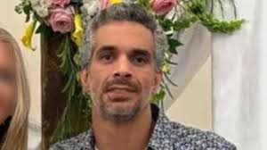 Donald Reid Beaver, Youngstown, Ohio