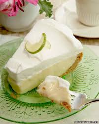 Frozen Key Lime Pie Recipe Keylime Pie Recipe Key Lime Pie Frozen Key Lime Pie