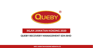 We involved in the scope of business including in providing service and cleaning area. Acemax Management Sdn Bhd My It Vol 2 No 2 2019 Fortinet By Harini Management Our Software And System Engineers In This Division Will See To Your Business Process Requirements And Propose A Suitable
