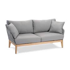 Sitzlounge garten regensburg sitzbank garten garten couch gartenhaus holz douglasie diy gartenmöbel garten lounge. Gartensofas Aus Holz Top Angebote Mit Wow Effekt