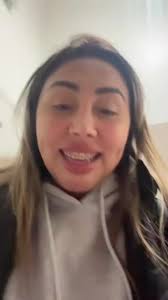 Naya Facil Haul: Descubre los Favoritos de Shein en Chile