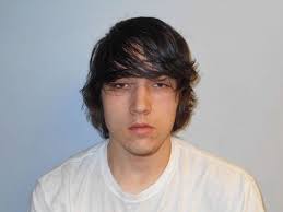 Alleged Prison Drug Mule, Reported Lego Thief, Others Indicted: Roundup