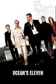 3,611 likes · 109 talking about this. Ocean S Eleven 2001 300mb Download Hindi Dubbed Dual Audio Oceans Eleven Full Movies Online Free Full Movies