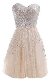 Short Homecoming Dresses 2016 Cheap Dress Sparkly Dress Simple Dress Champagne Dress F I Homecoming Dresses Short Sparkly Dress 2016 Homecoming Dresses