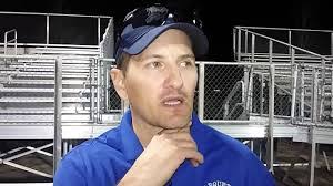 Bailey Hartrich's Instagram, Twitter & Facebook