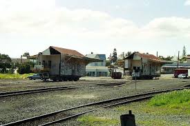 Pin On Places I Ve Been