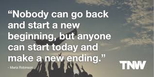 Image result for never be a follower quotes