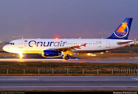 Onur airline flight deals with best prices. 15 Best Onur Air Ideas Onur Air Air Aircraft