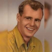 Douglas A Beaton Obituary (2024)