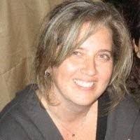 Pamela Geiger's Instagram, Twitter & Facebook