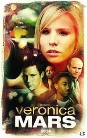 A Photo From Imjaysean Veronica Mars Veronica Mars Movies