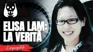 Sulla scena del delitto: Il caso del Cecil Hotel