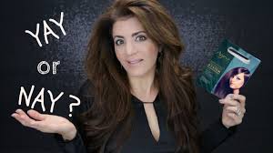 Many of our stylists have been performing hair smoothing services since they were available in the us in 2007. Agave Smoothing Treatment System Review Youtube