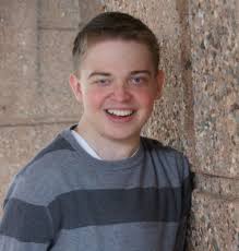 Profile for Markus Bachman Author and Deb Bachman Author