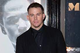 ©2021 fox news network, llc. Channing Tatum Er Zeigt Erstmals Das Gesicht Seiner Tochter Gala De