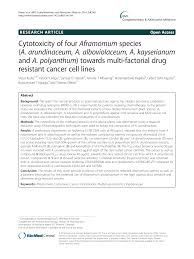 Image result for Aframomum polyanthum