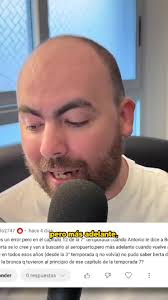 Berta Y Toñin 15 Temporada