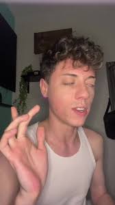 Storytime about how i got caught