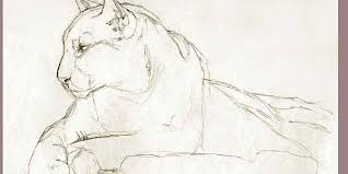 1,754 likes · 29 talking about this. Pencil Sketches 60 Fantabulous Collection Design Press