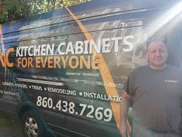 Maybe you would like to learn more about one of these? Kc Kitchen Cabinets For Everyone Home Facebook