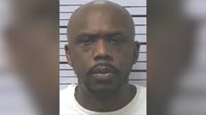 Family of 5, including 3 children, found dead in home from carbon monoxide  poisoning