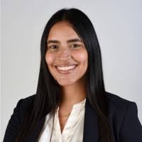 1400+ "Pabon Pabon" profiles