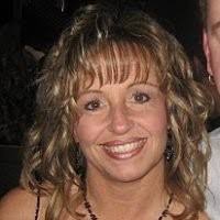 50+ "Renee Cannon" profiles