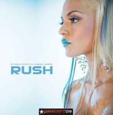 U.R.T.A & Navarro VS. Valen Alcala