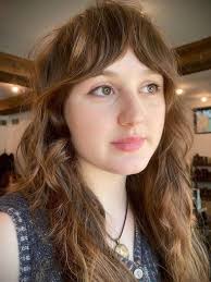 Olivia Bain (bainolivia19)