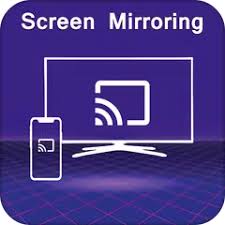 Our simple and intuitive tools help you get . Screen Cast Easy Screen Mirroring Sharing App Apk 1 7 Download For Android Download Screen Cast Easy Screen Mirroring Sharing App Apk Latest Version Apkfab Com