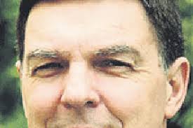 INM board appoints Marshall as a non-executive director