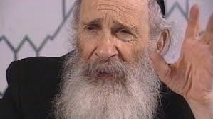 Selected Interviews — Only With Joy