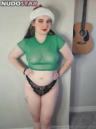 Indulge in Sydneyq Official's sizzling OnlyFans nude leaks right now