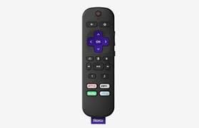Sep 29, 2018 · what can i do for my converter box abt7766c work without remote control: How To Change Your Volume On Roku
