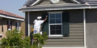 We did not find results for: Exterior Painting Techniques Trends Cumming Ga Kimberly Painting